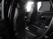 Land Rover Range Rover IV Минеральные Воды  - изображение 34