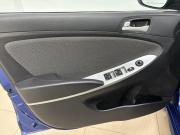 Hyundai Solaris I Альметьевск  - изображение 28