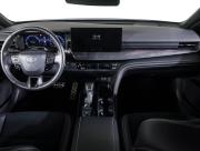 Toyota Camry IX (XV80) China Market Москва  - изображение 40