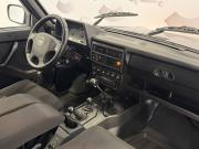 Lada (ВАЗ) 2131 (4x4) I Ставрополь  - изображение 23
