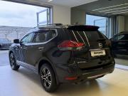 Nissan X-Trail III Рестайлинг Новосибирск  - изображение 19