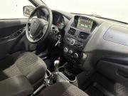 Lada (ВАЗ) Kalina II Курск  - изображение 25