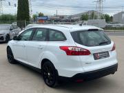 Ford Focus III Калуга  - изображение 27