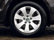 Skoda Superb II Екатеринбург  - изображение 46