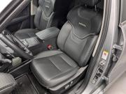 Haval Jolion I Москва  - изображение 40