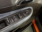Opel Mokka I Калининград  - изображение 35