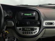 Chevrolet Rezzo Воронеж  - изображение 43