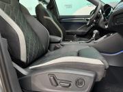 Audi Q3 II (F3) Набережные Челны  - изображение 54