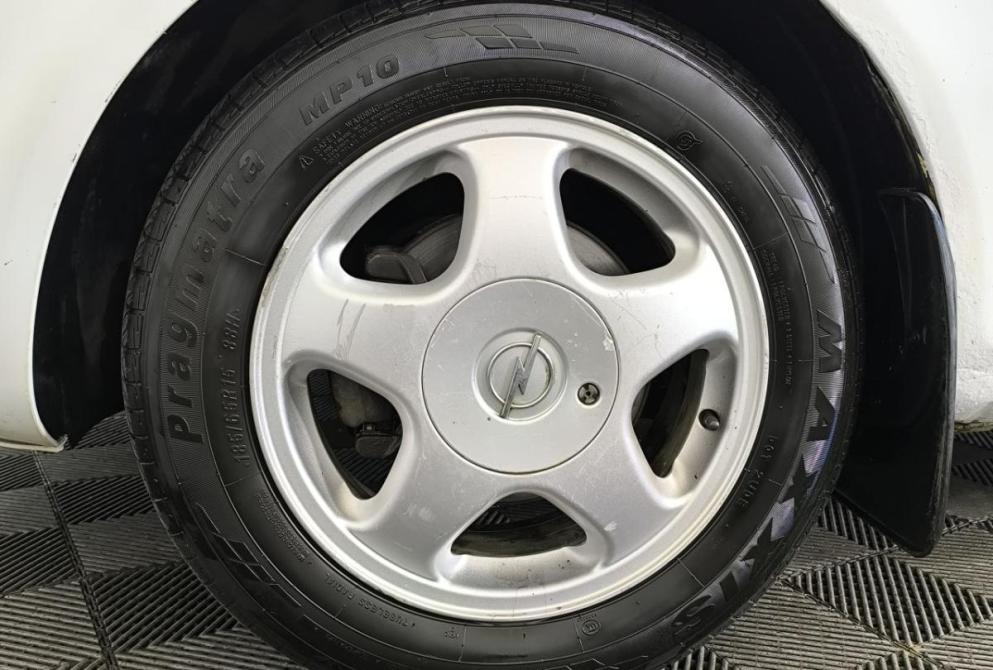 Opel Corsa D Нижний Новгород  - изображение 16