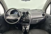 Daewoo Matiz I Рестайлинг Саранск  - изображение 44