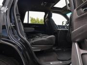 Cadillac Escalade IV Санкт-Петербург  - изображение 72