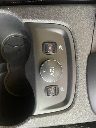 Ford Focus III с пробегом 2011 года, цена 649 000 рублей, 202000 км, седан, Автокод Объявления