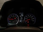 Honda CR-V III Челябинск  - изображение 37