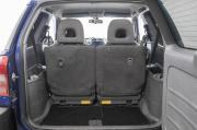Toyota RAV4 II (XA20) Барнаул  - изображение 46