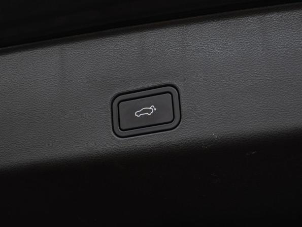 Geely Monjaro I с пробегом 2023 года, цена 2 680 000 рублей, 126801 км, внедорожник, Автокод Объявления