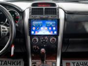 Suzuki Grand Vitara II Иркутск  - изображение 31