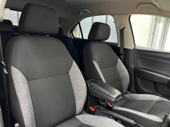 Skoda Rapid II с пробегом 2021 года, цена 1 490 000 рублей, 95647 км, лифтбек, Автокод Объявления