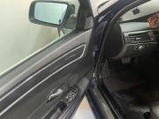 BMW 5 серии V (E60/E61) Рестайлинг Воронеж  - изображение 36