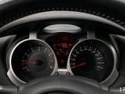 Nissan Juke I Рестайлинг Москва  - изображение 50