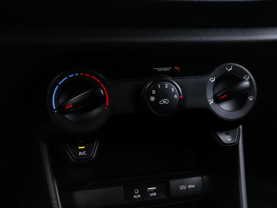 Kia Picanto III Волгоград  - изображение 16