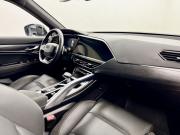 Geely Tugella I Рестайлинг Вологда  - изображение 32