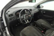 Volkswagen Polo V Рестайлинг Екатеринбург  - изображение 33