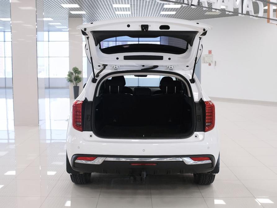 Haval Jolion I Самара  - изображение 19
