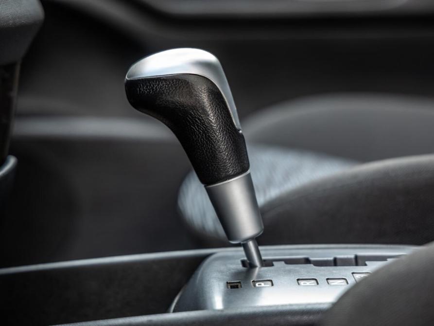 Kia Ceed I Волгоград  - изображение 30