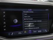 Volkswagen Touareg III Москва  - изображение 43