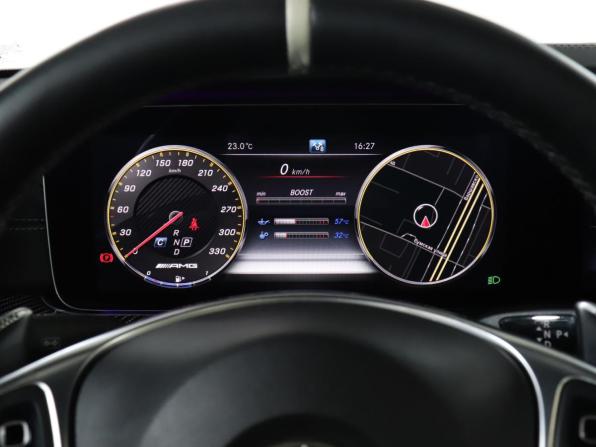 Mercedes-Benz E-Класс AMG V (W213) с пробегом 2018 года, цена 6 700 000 рублей, 87890 км, седан, Автокод Объявления