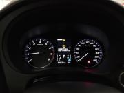 Mitsubishi Outlander III Рестайлинг 3 Казань  - изображение 44