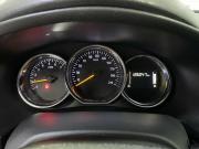 Renault Logan II Рестайлинг Набережные Челны  - изображение 29