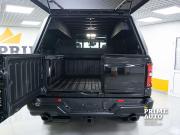 Ram 1500 V Рестайлинг Новосибирск  - изображение 60
