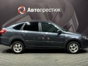 Lada (ВАЗ) Granta I Рестайлинг Оренбург  - изображение 20