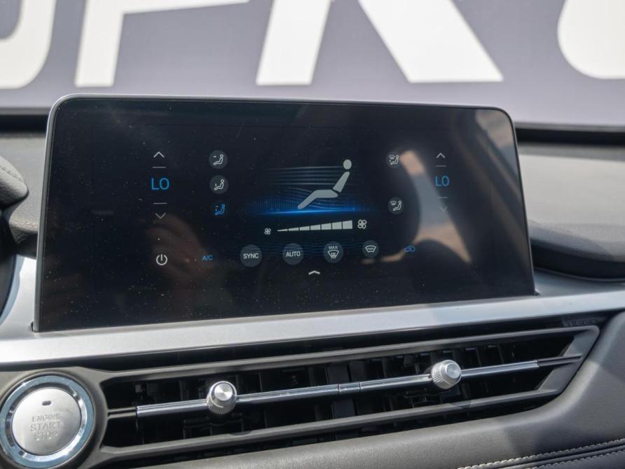 Chery Tiggo 7 Pro I Краснодар  - изображение 14