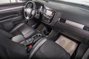 Mitsubishi Outlander III Томск  - изображение 38