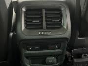 Volkswagen Tiguan II Курск  - изображение 42