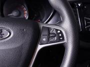 Lada (ВАЗ) Vesta I Минеральные Воды  - изображение 35