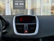 Peugeot 207 I Ульяновск  - изображение 35