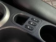 Nissan Qashqai I Рестайлинг Уфа  - изображение 35