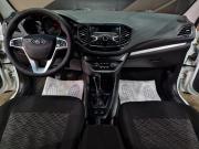 Lada (ВАЗ) Vesta I Ставрополь  - изображение 34