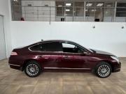 Nissan Teana II Рестайлинг Новороссийск  - изображение 44