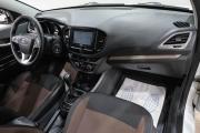 Lada (ВАЗ) Vesta I Новокузнецк  - изображение 55