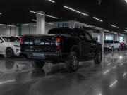 Ford Ranger T6.2 Москва  - изображение 31