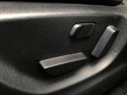 Mazda CX-5 I Брянск  - изображение 35
