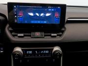 Toyota RAV4 V (XA50) Москва  - изображение 45