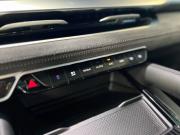 Geely Monjaro I Оренбург  - изображение 52