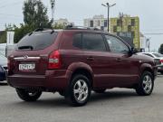 Hyundai Tucson I Ижевск  - изображение 22