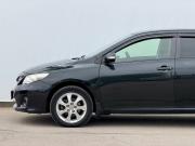 Toyota Corolla X (E140 E150) Рестайлинг Иркутск  - изображение 36