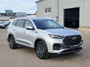 Chery Tiggo 8 Pro I Набережные Челны  - изображение 31